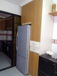 Blk 421 Keat Hong Laurel (Choa Chu Kang), HDB 4 Rooms #592391841